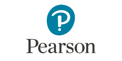 Pearson