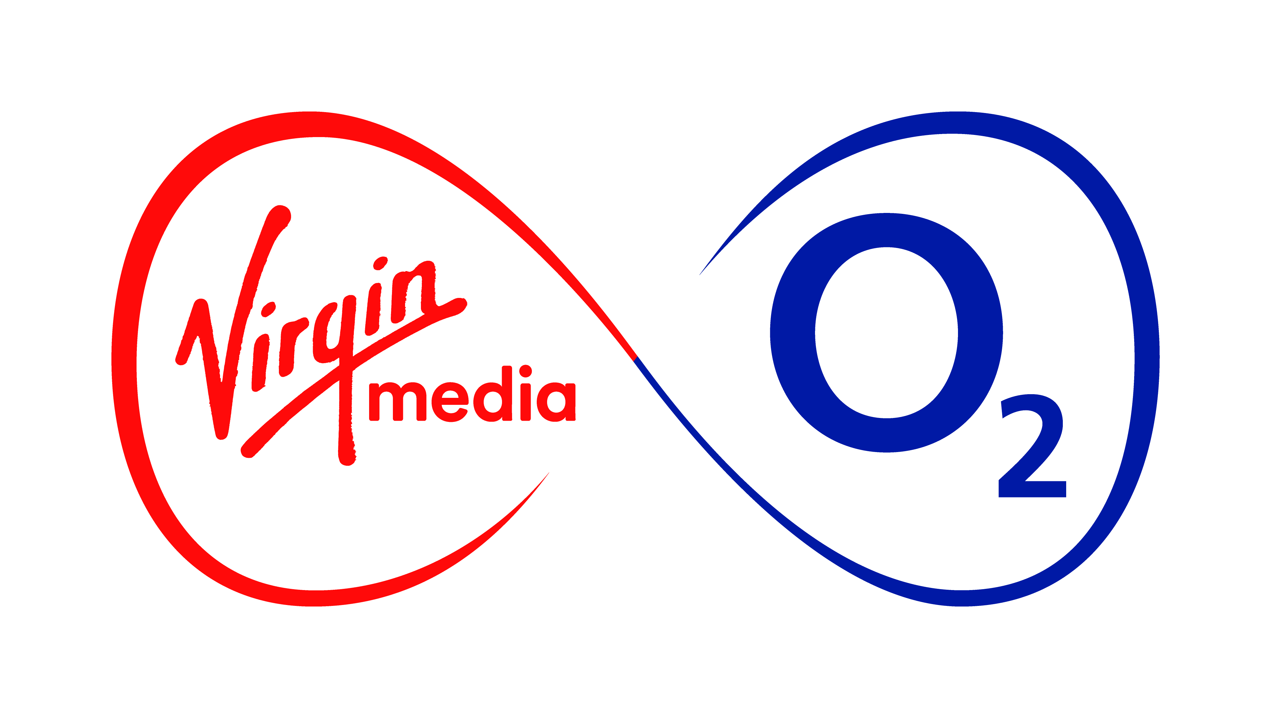 Virgin Media O2