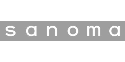 Sanoma