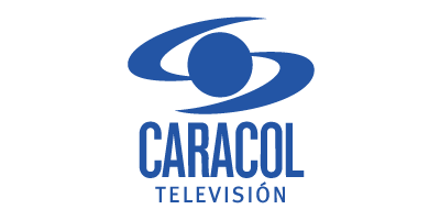 Caracol Televisión