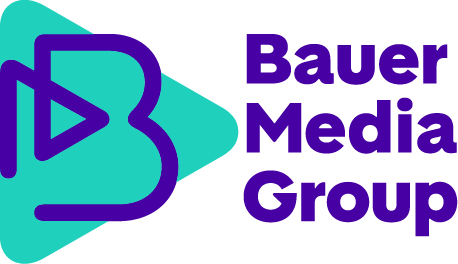 Bauer Media Group