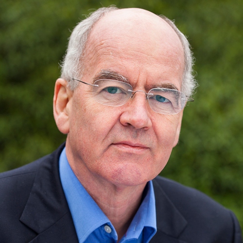 John Elkington