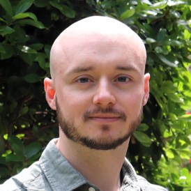 Alex d'Albertanson
