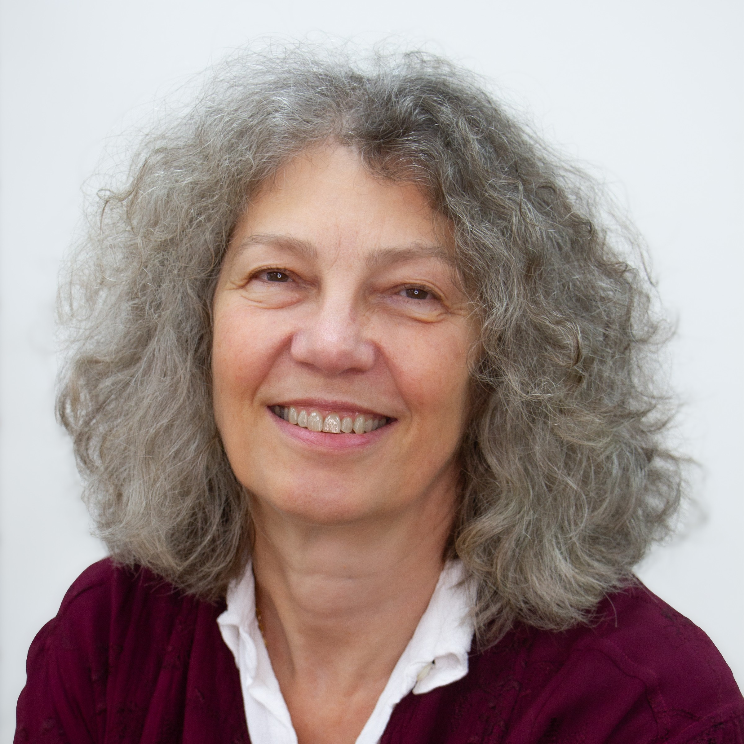 Sonia Livingstone